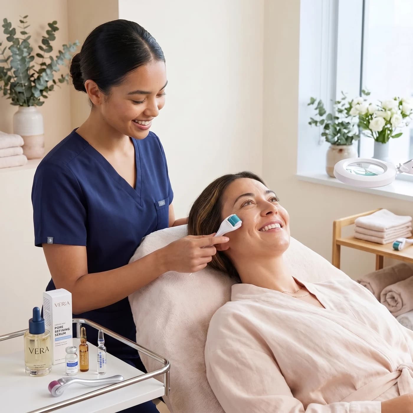 Derma care – imagen 1