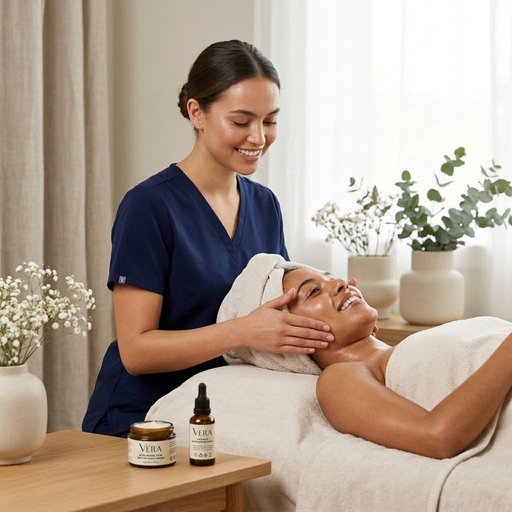 Derma care