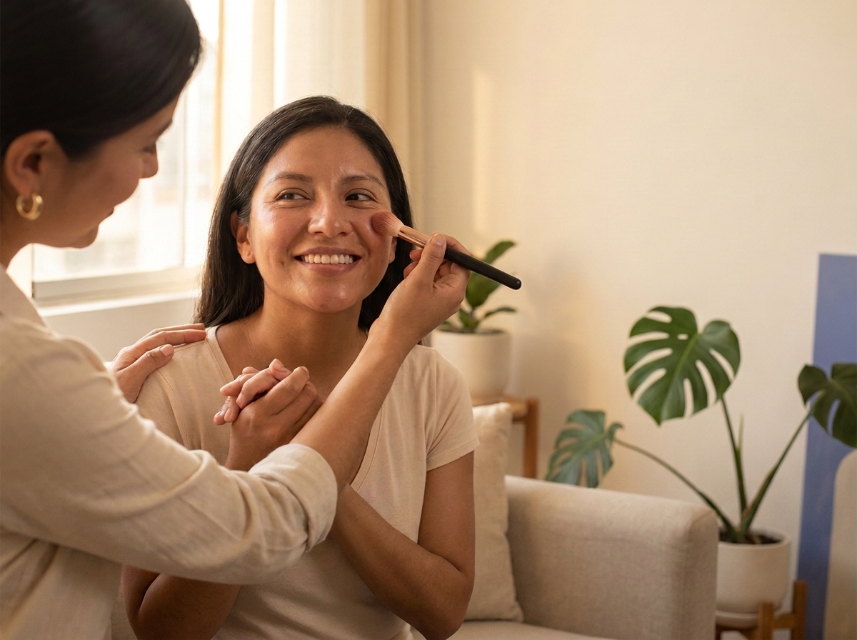 Beauty & wellness – imagen 1